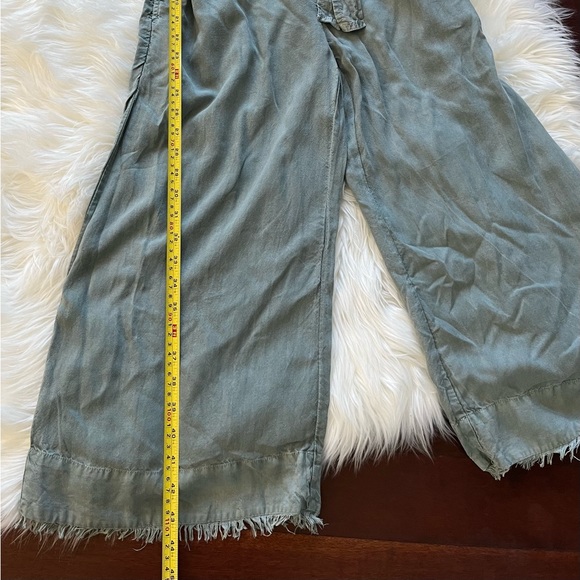 Cloth and Stone romper - Picture 5 of 7